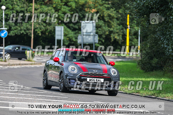 GP2508-2770_LOGO_ON_PHOTO