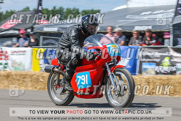 GP2508-4695-C