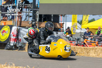 GP2508-3566_LOGO_ON_PHOTO