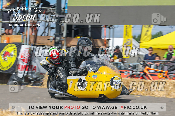 GP2508-3566_LOGO_ON_PHOTO