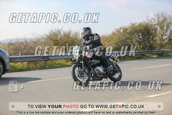 GP2503-53