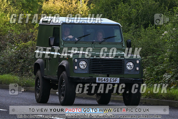 KS2409-4362-C_LOGO_ON_PHOTO