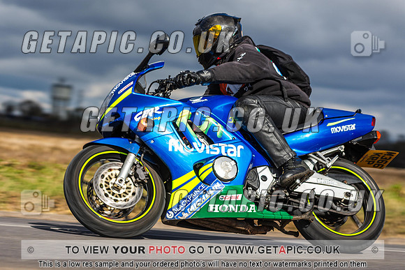 SJ2503-1858-C