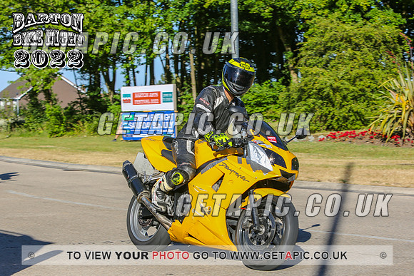SB2207-13588_WITH_LOGO_ON_PHOTO