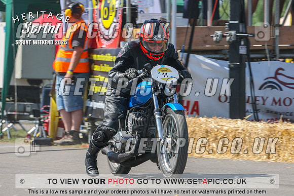 GP2508-4991-C_LOGO_ON_PHOTO