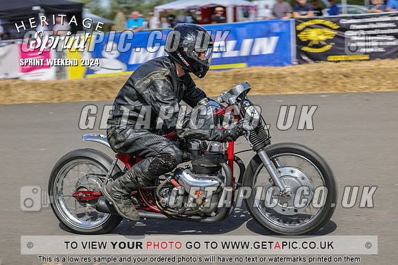 PR2408-00601-C_LOGO_ON_PHOTO