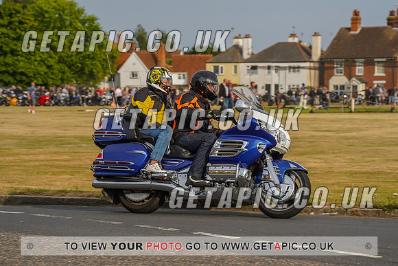 RS2207_7665