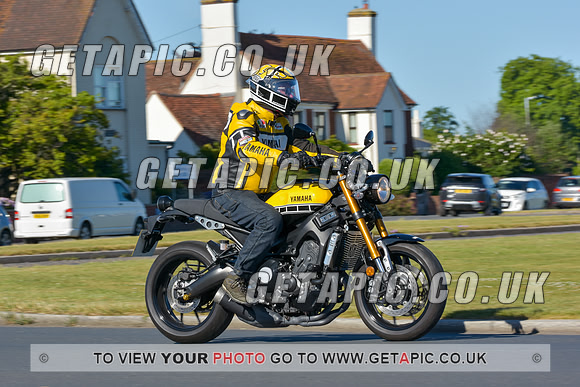JAK2206-01413