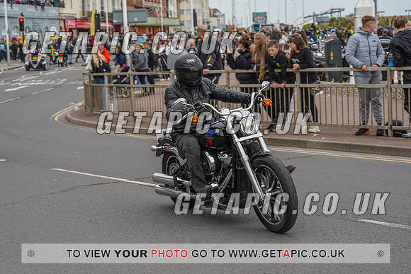 RS2205_14177