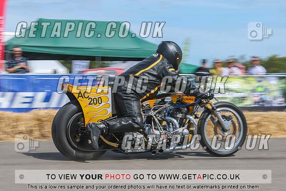 GP2508-3716