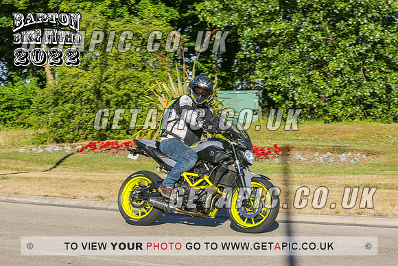 SB2207-14811_WITH_LOGO_ON_PHOTO