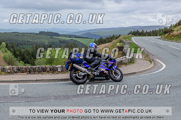SP2505-147
