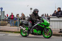 RS2205_14510
