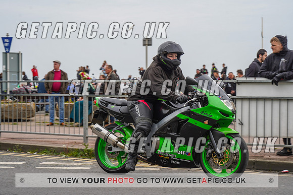 RS2205_14510