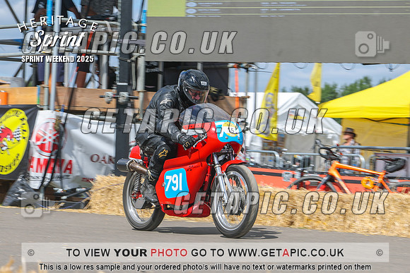 GP2508-3626_LOGO_ON_PHOTO