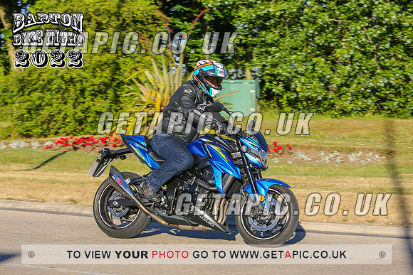 SB2207-15393_WITH_LOGO_ON_PHOTO
