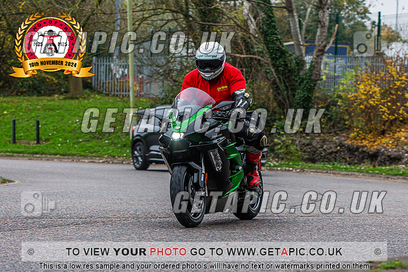 SJ2411-034_LOGO_ON_PHOTO