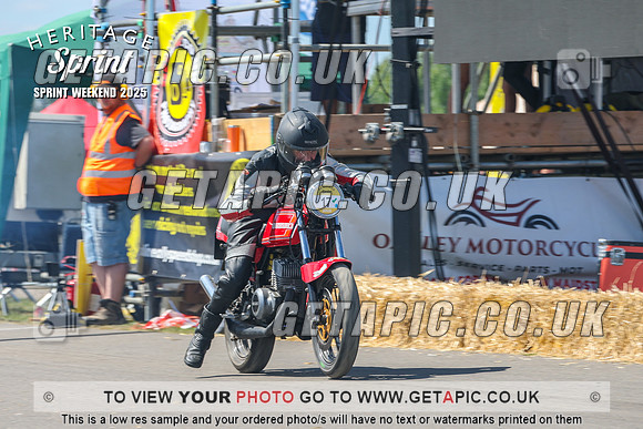 GP2508-5021_LOGO_ON_PHOTO