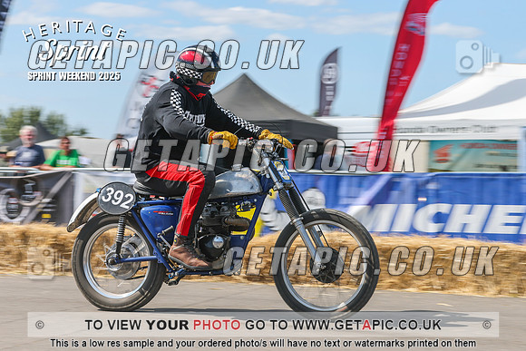 GP2508-6287_LOGO_ON_PHOTO