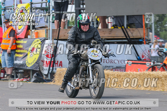 GP2508-4395-C_LOGO_ON_PHOTO