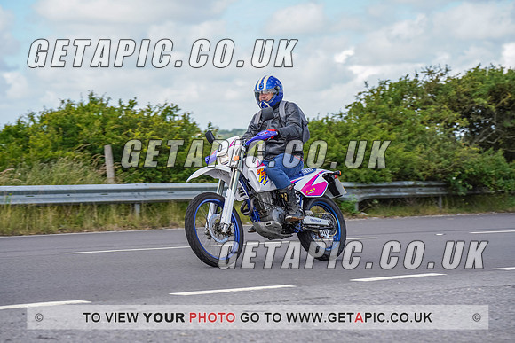RS_2206_10269