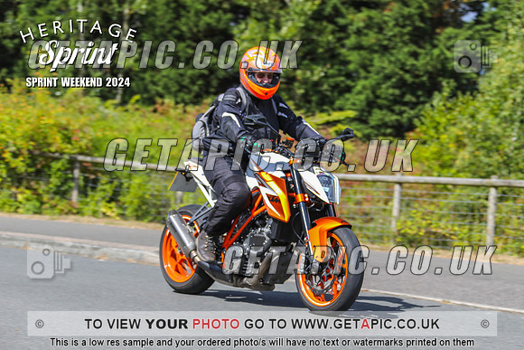 GP2408-1355-C_LOGO_ON_PHOTO