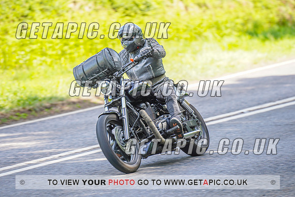 RS2205_16342