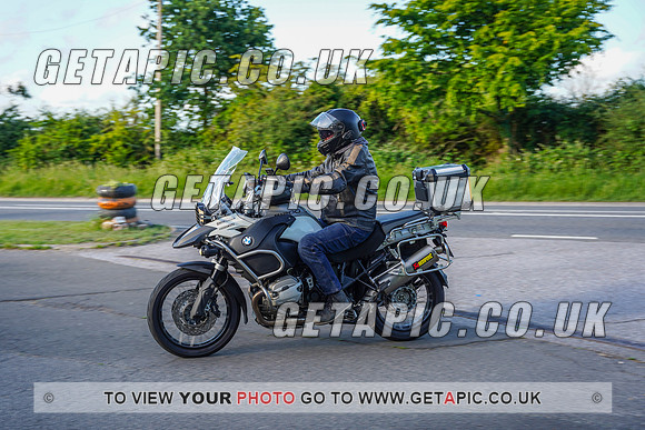 RS2206_5369