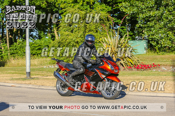 SB2207-15042_WITH_LOGO_ON_PHOTO