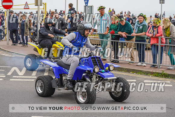 RS2205_14009