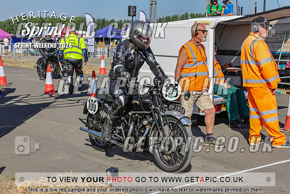 PR2408-01984-C_LOGO_ON_PHOTO