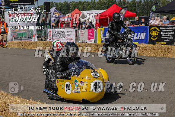 PR2408-00461-C_LOGO_ON_PHOTO