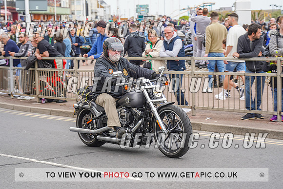 RS2205_13253