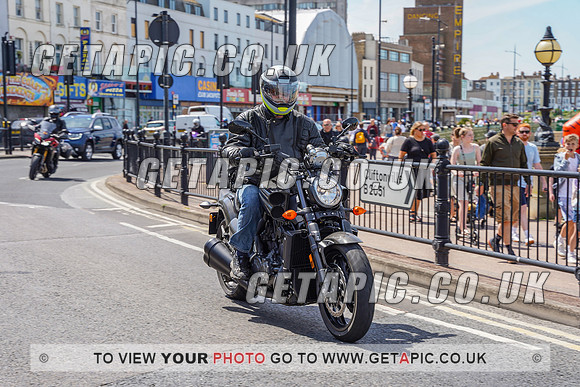 RS0622_4162