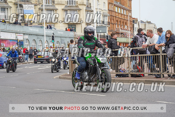RS2205_15346