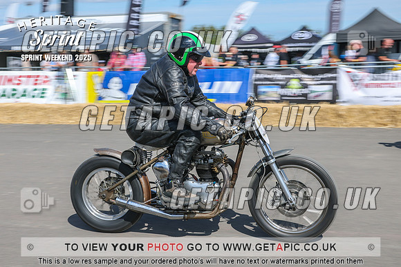 GP2508-3433-C_LOGO_ON_PHOTO