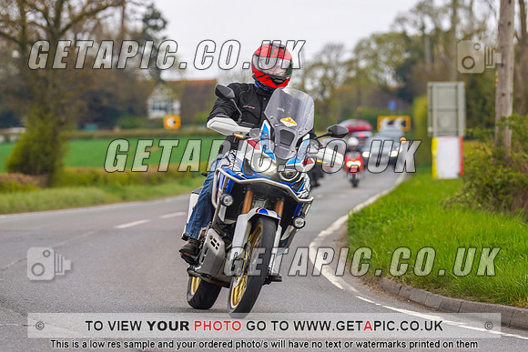 SS2504-107-C