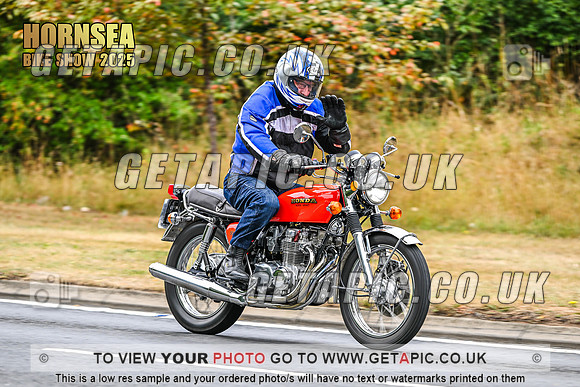 SJ2508-1986-C_LOGO_ON_PHOTO