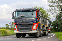 GP2209-120