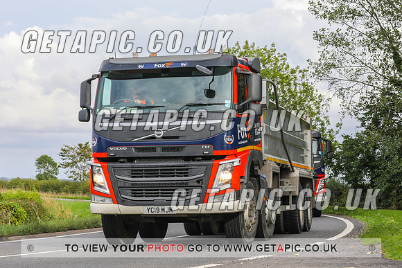GP2209-120