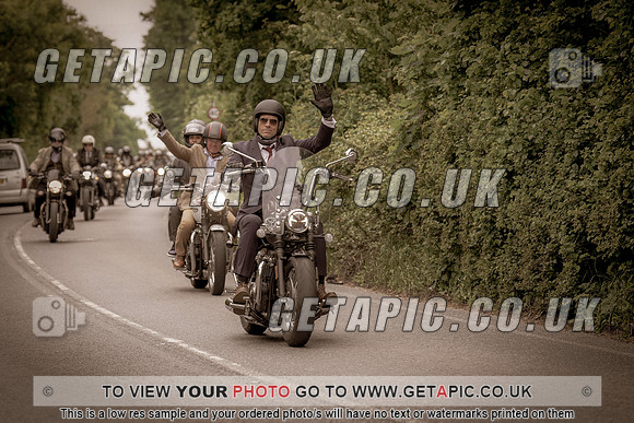 SS2505-3377-Vintage