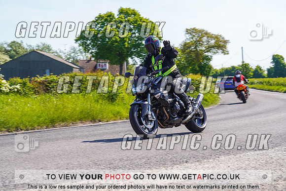 SS2505-771
