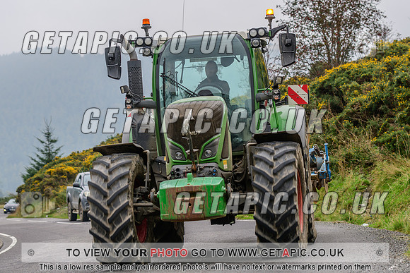 SP2409-155