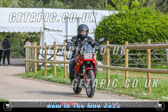 GPM2204-7635_With_Logo_Banner