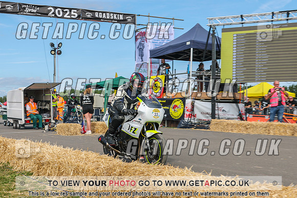 GP2508-3252