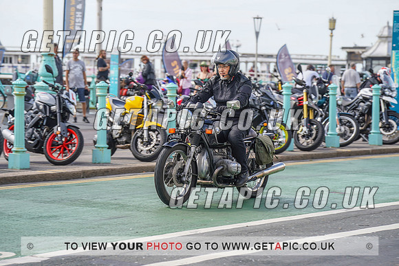 RS2209_7014