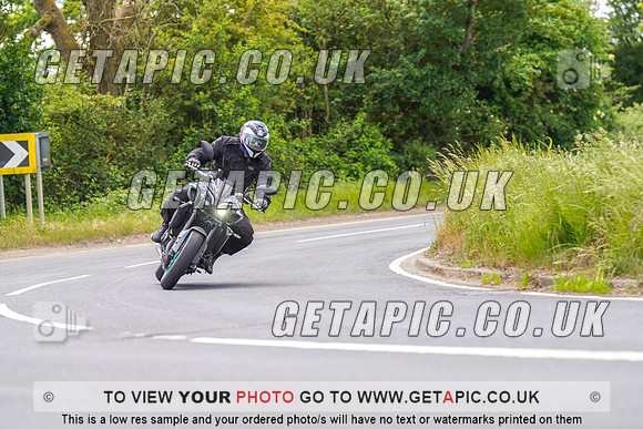 SS2506-331