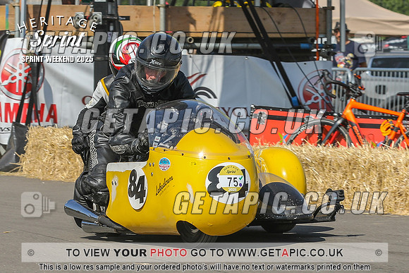 PP2508-2962-C_LOGO_ON_PHOTO