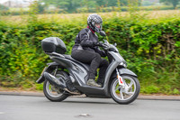 RS0622_5091