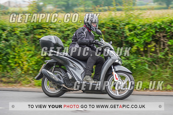 RS0622_5091